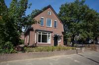 Woning Berkenlaan 9 Ede