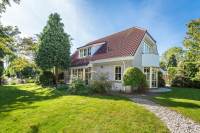 Woning Iep 5 Melissant