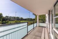 Woning Dedemsvaartweg 1317 45 DZ Den Haag