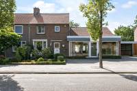 Woning Nieuweweg 49 Siebengewald