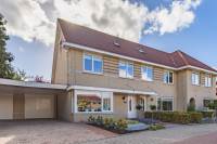 Woning Reigersbek 6 Nijverdal