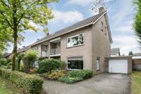 Woning Andoornstraat 4 Schijndel