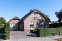 Woning Molenaarserf 22 Eerbeek