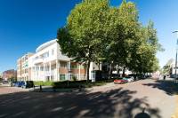 Woning Raadhuisstraat 52 Best