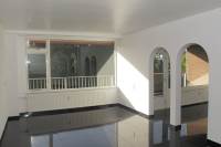 Woning Tijmweg 44 Hoogvliet Rotterdam