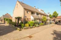 Woning Falstaffstraat 24 Alkmaar