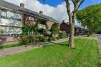 Woning Stationsweg 26 Zevenhoven