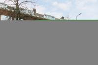 Woning Franselaan 202 Rotterdam