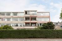 Woning Beeklaan 222 Noordwijk Zh