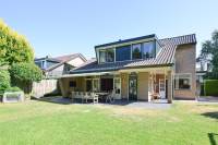 Woning Beatrixlaan 17 Soest