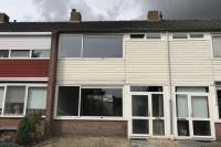 Woning Jan David Zocherstraat 5 Breda