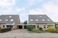 Woning Vierkant 4 Venhuizen