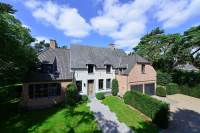 Woning Biltseweg 27 Bosch en Duin