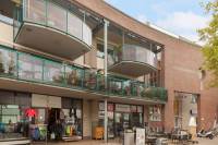 Woning Ruysdaelstraat 51 Heemskerk