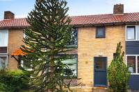 Woning Valeriusstraat 25 Hengelo