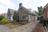 Woning Oudeweg 128 Drachten