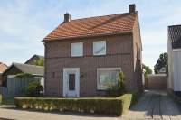 Woning Hagelkruisweg 42 Deurne