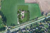 Bouwgrond Deldensestraat 69 Goor