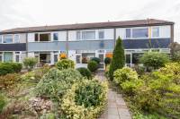 Woning Eikenlaan 48 Zuidlaren