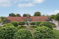 Woning Van Assenraadstraat 2 Amersfoort