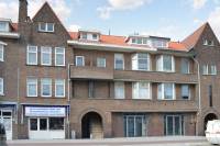 Woning Westduinweg 126 Den Haag