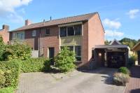Woning Hofweg 10 Havelte