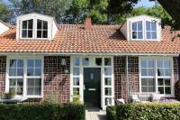 Woning Sluisstraat 29 Lelystad