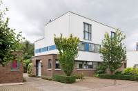 Woning Gildehof 13 Tiel
