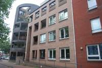 Woning Slotermeerlaan 14 Amsterdam