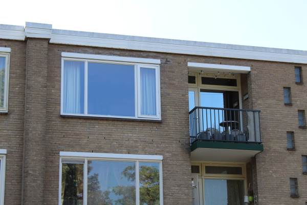 Woning Graaf Waltgerlaan 8 Tiel