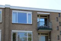 Woning Graaf Waltgerlaan 8 Tiel