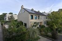 Woning Damhertlaan 137 Driebergen-Rijsenburg