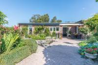 Woning Ruigenhoeksedijk 45 Groenekan