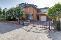 Woning Gangboord 11 Papendrecht