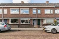 Woning Bovensingel 186 Kampen