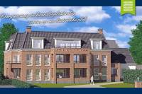 Woning Dorpsstraat 113 Zwaag