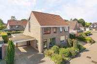 Woning Bakboard 15 Joure