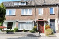 Woning Zomerstraat 3 Heerlen