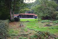 Woning Mendozaweg 11 Mook