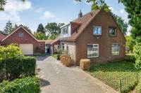 Woning Kampstuk 9 Huissen