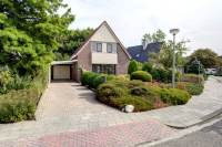 Woning Delf 8 Delfzijl