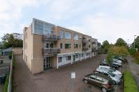 Woning Borniastraat 6 Leeuwarden