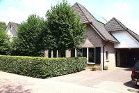 Woning Korenkamp 50 Lettele