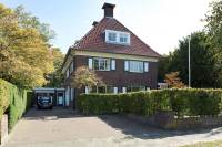 Woning Mauritslaan 10 Helmond