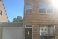 Woning Hoogvensestraat 180 Tilburg