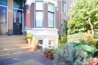 Woning Frankenslag 29 Den Haag