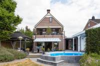Woning De Rosmolen 40 Westervoort