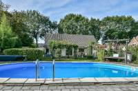 Woning Dorpsstraat 60 Zuidlaarderveen