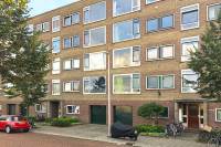 Garage Turkooislaan 51 Utrecht