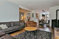 Woning De Klap 5 Leek